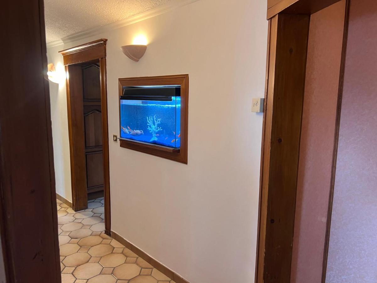Apartamento Duplex