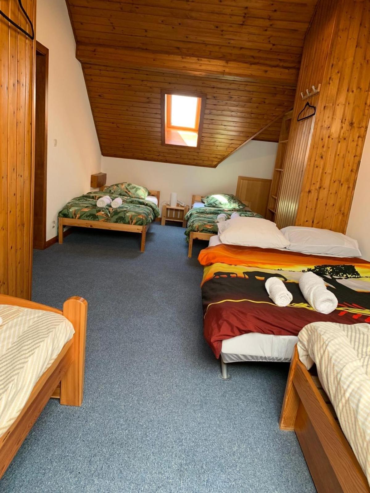 Apartamento Duplex *